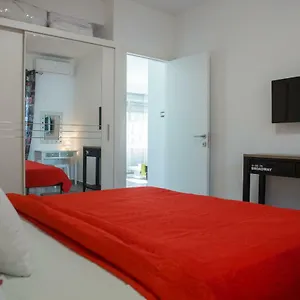 Apartman Aloha
